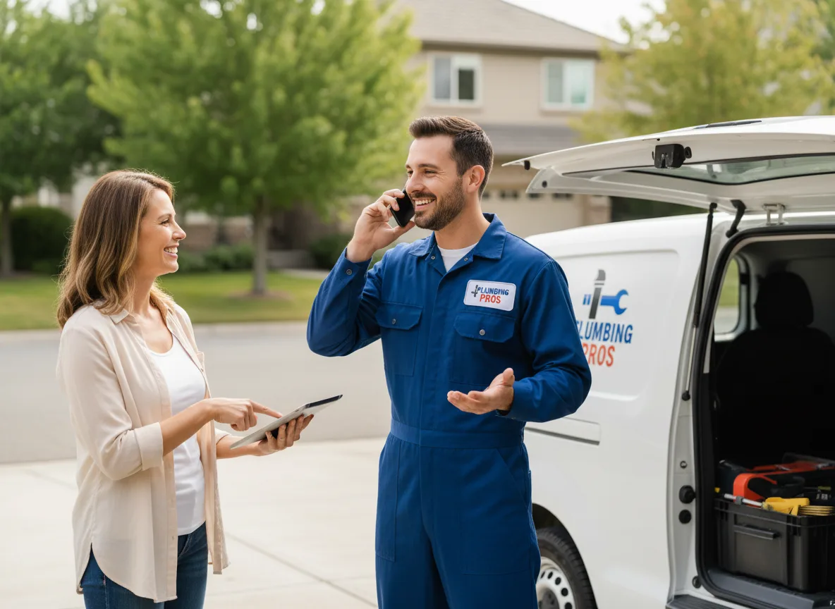 Water Heater Repair Bantam, CT FAQs